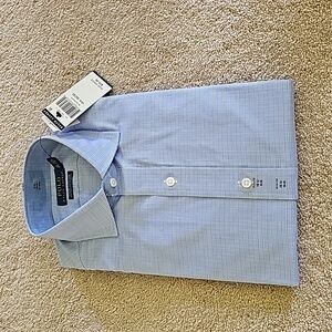 Polo Ralph Lauren dress new